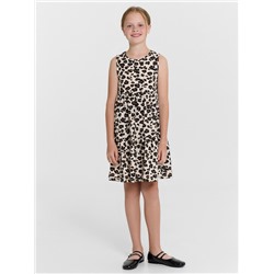 ПЛАТЬЕ ДЛЯ ДЕВОЧЕК 157796