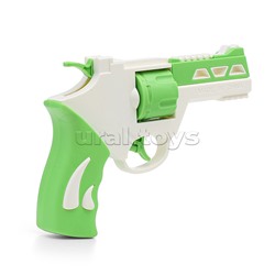 Водное оружие "Космос" в пакете