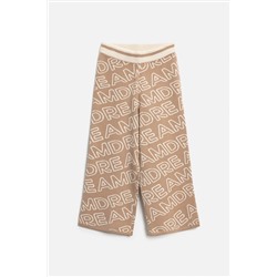 Брюки ACOOLA, 1191045