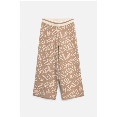 Брюки ACOOLA, 1191045