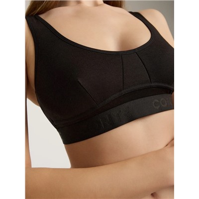 Conte elegant Бюстье COMFY LINE LBE 2990