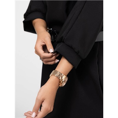 Текс-плюс Платье НФ-00143055