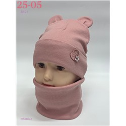 комплект 2058885-2