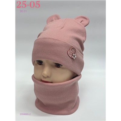 комплект 2058885-2