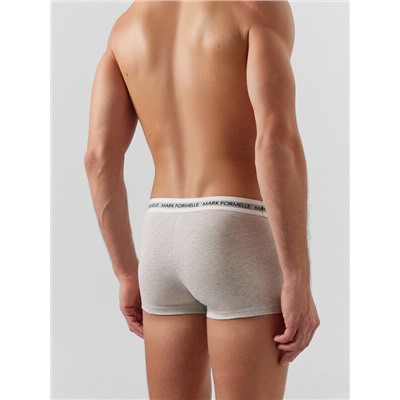 ТРУСЫ МУЖСКИЕ 411124