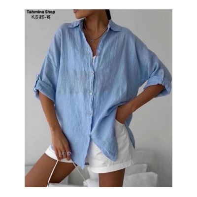 Рубашка #22496376