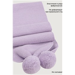 Шарф NIKASTYLE, 1235356