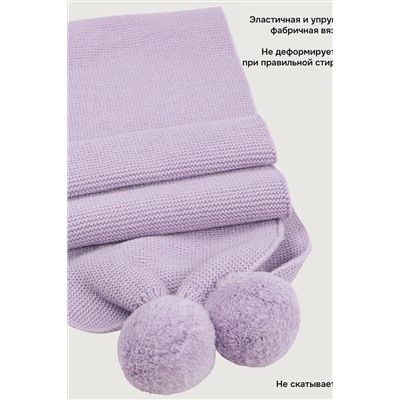 Шарф NIKASTYLE, 1235356