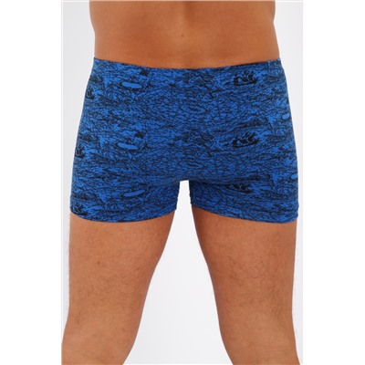 Трусы мужские 28615