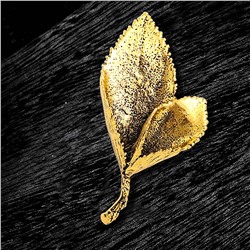 Акц -12% Брошь арт. 32 1766 (id 264438)