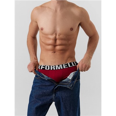 MARK FORMELLE Трусы 411215-2