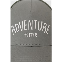 CROCKID Кепка ТК 80109