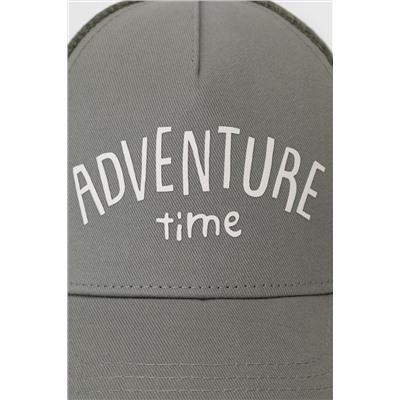 CROCKID Кепка ТК 80109