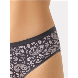 MARK FORMELLE Трусы 412427