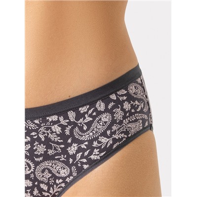 MARK FORMELLE Трусы 412427