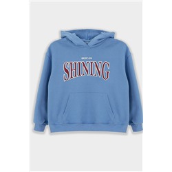 Худи MARK FORMELLE, 1181275