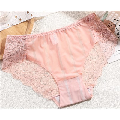 Трусики кружево A05567150