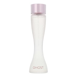 GHOST PURITY edt (w) 50ml TESTER