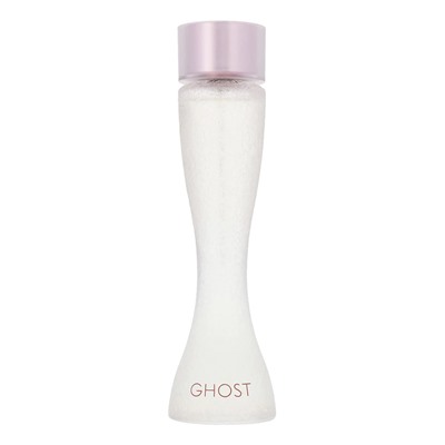 GHOST PURITY edt (w) 50ml TESTER