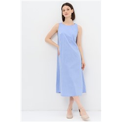 Платье VAY, 1090112