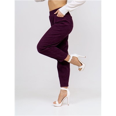 Текс-плюс Брюки НФ-00153685