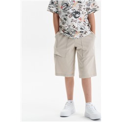 Шорты для мальчика PELICAN, 1243542