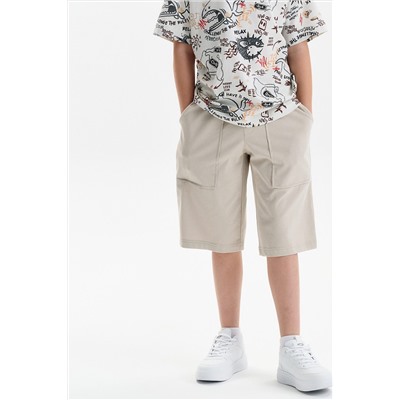 Шорты для мальчика PELICAN, 1243542