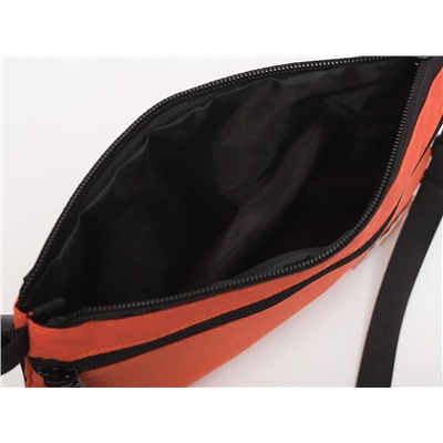 Наплечная сумка CarHartt