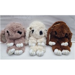 РЮКЗАК "КРОЛИК"