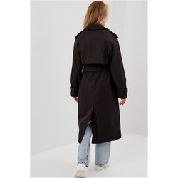 Плащ HOOPS, 762821