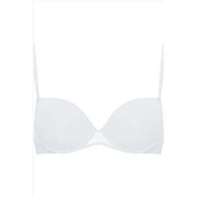 Бюстгальтер LORMAR, 920263