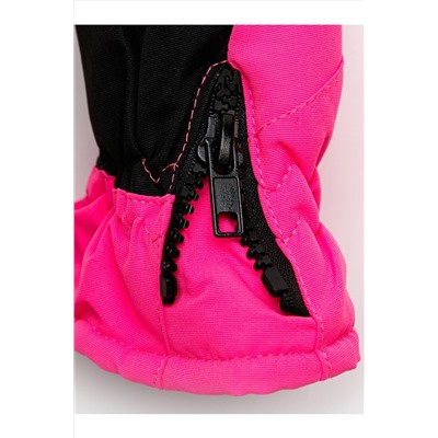 Варежки PLAYTODAY, 1050117