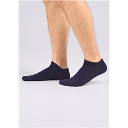 Носки мужские
