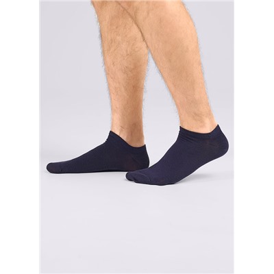 Носки мужские