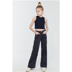 Топ MARK FORMELLE, 1113791