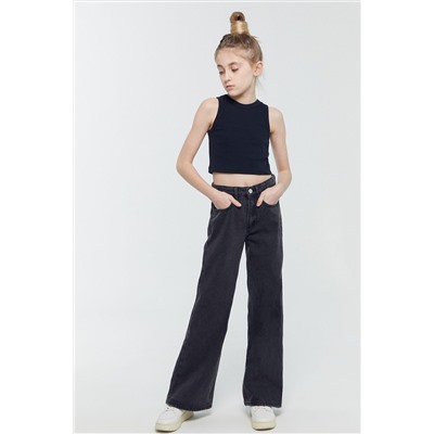 Топ MARK FORMELLE, 1116649