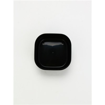 Ланч - бокс квадратный «Идеальная хозяйка», 400 мл