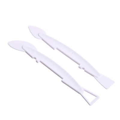 УЦЕНКА Набор для опытов «Гончарный круг: Собачка»