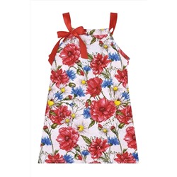 Сарафан АПРЕЛЬ, 854396