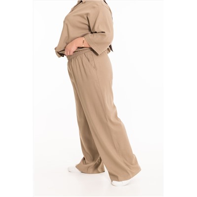 Костюм М325005а