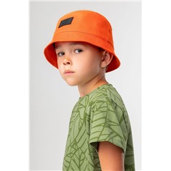 Панама BODO, 1092655