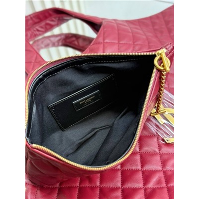 Сумка #23115190