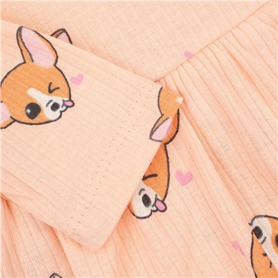 YOULALA Полукомбинезон 1820700102