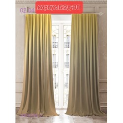 Фотошторы 3д 1909356-2