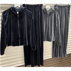 Костюм двойка