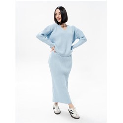 Джемпер женский