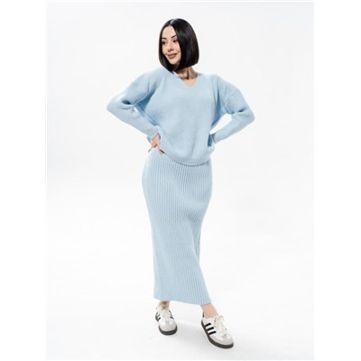 Джемпер женский