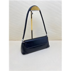 Сумка #22894734