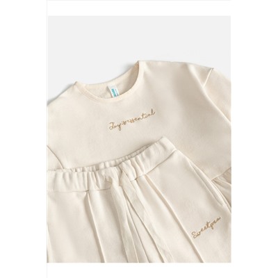 Комплект (Джемпер+Брюки) ACOOLA, 1224712