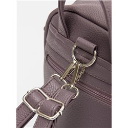 1538 902 60 Сумка женская